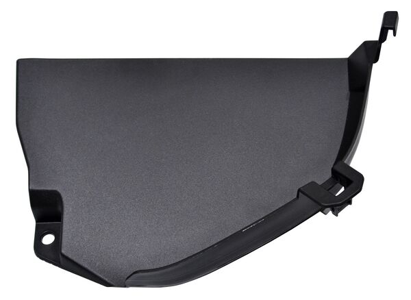 TAPA PARRILLA MAZDA CX50 23-25 DER