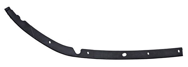 TOLVA DEFENSA DEL MALIBU 16-18 SUP 627 CCC DER