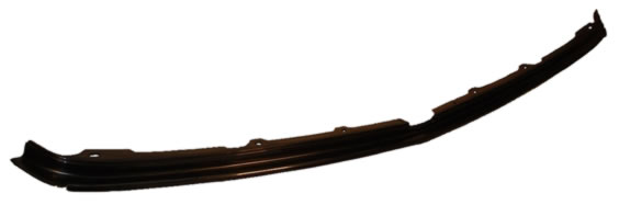 TOLVA DEFENSA DEL CHEV PU 92-93 CHEYENNE/ GMC/ CUSTOM SUP TYG