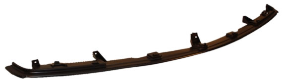 TOLVA DEFENSA DEL CHEV PU 94-98 CHEYENNE/ GMC/ CUSTOM SUP SUBURBAN 94-99 ALD254 288 NZL CMA1212