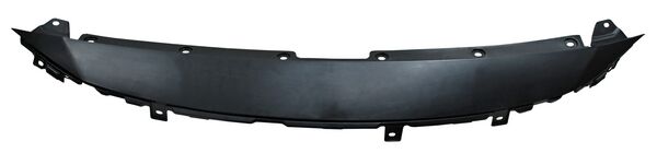 TOLVA DEFENSA DEL ACCORD 18-20 SUP RVR