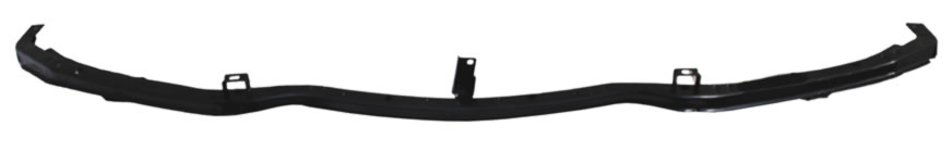 TOLVA DEFENSA DEL MAXIMA 95-96 SUP *****