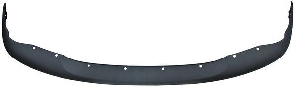 TOLVA SUP DEF TACOMA 01-04 7071