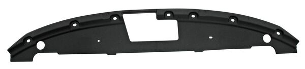 TOLVA SUP MARCO RADIADOR EXPLORER 11-15 ***6