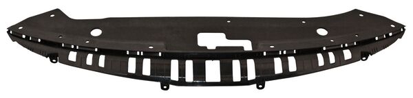 TOLVA SUP MARCO RADIADOR OPTIMA 16-18