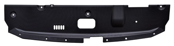 TOLVA SUP MARCO RADIADOR SENTRA 20-24 SUP NZL