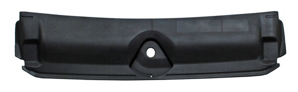 TOLVA SUP MARCO RADIADOR AUDI A4 17-18 MTP 769 NZL