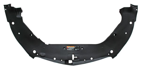 TOLVA SUP MARCO RADIADOR ENCLAVE 13-17 769 BBB