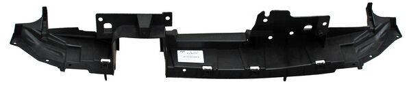 TOLVA SUP MARCO RADIADOR ECOSPORT 18-19 769 627