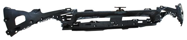 TOLVA SUP MARCO RADIADOR FOCUS 12-14 CENTRAL DMV NZL