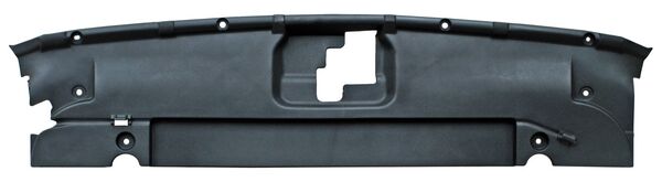 TOLVA SUP MARCO RADIADOR MUSTANG 15-16