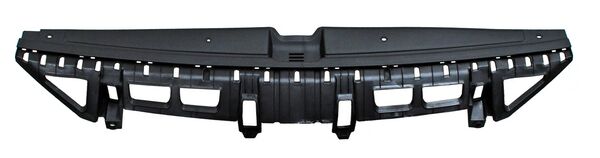 TOLVA SUP MARCO RADIADOR ACCENT 18-22 NZL