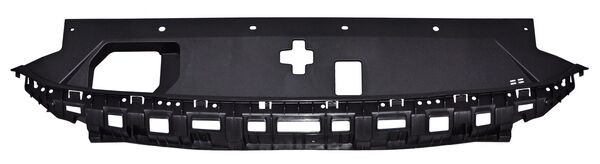 TOLVA SUP MARCO RADIADOR SANTA FE 19-20