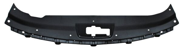 TOLVA SUP MARCO RADIADOR SONATA 288 NZL 15-17 769