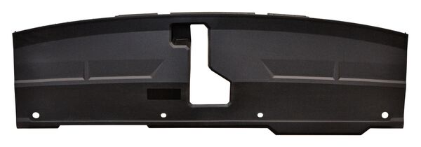 TOLVA SUP MARCO RADIADOR TUCSON 22-24 NZL