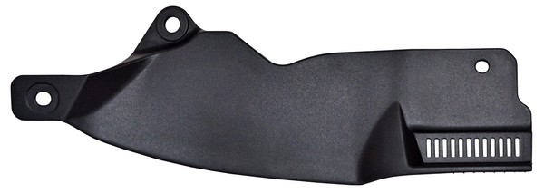 TOLVA SUP MARCO RADIADOR FIT 15-17 NZL CCC