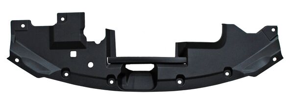 TOLVA SUP MARCO RADIADOR HRV 19-22 288 NZL