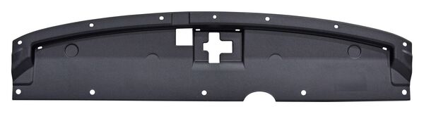 TOLVA SUP MARCO RADIADOR JAC SEI 4 PRO 21-25 NZL