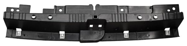 TOLVA SUP MARCO RADIADOR RENEGADE 16-18 627 NZL