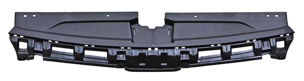 TOLVA SUP MARCO RADIADOR FORTE 19-23 288 NZL