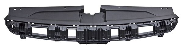 TOLVA SUP MARCO RADIADOR FORTE 22-24 NZL