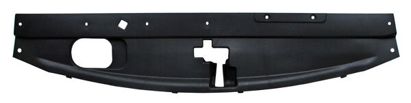 TOLVA SUP MARCO RADIADOR SEDONA 19 MTP 769