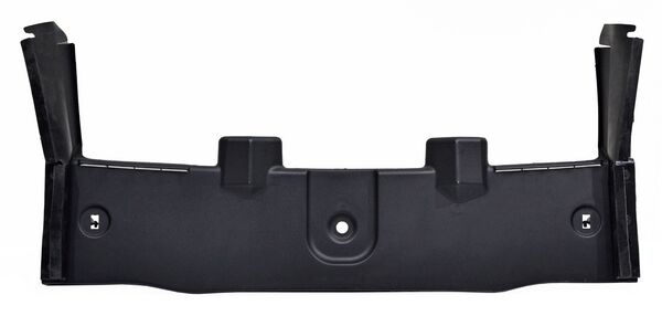 TOLVA SUP MARCO RADIADOR MAZDA CX30 20-25 SOPORTE 288 NZL 250905