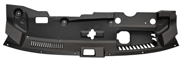 TOLVA SUP MARCO RADIADOR ECLIPSE CROSS 19-20 892 NZL