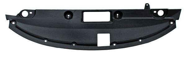 TOLVA SUP MARCO RADIADOR ALTIMA 17-18 769 NZL