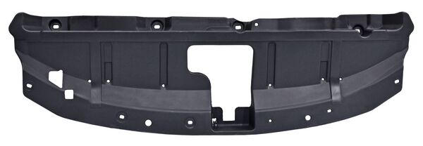 TOLVA SUP MARCO RADIADOR XTRAIL 23-25 / ROGUE 21-23 SOLO USA