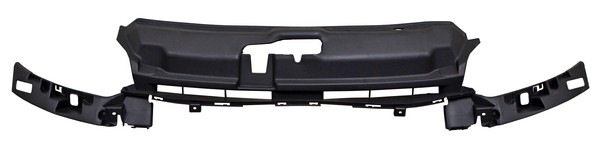 TOLVA SUP MARCO RADIADOR PEUGEOT 208 17-21 NZL