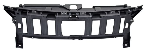 TOLVA SUP MARCO RADIADOR PEUGEOT 3008 22-24 NZL