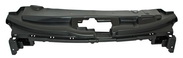 TOLVA SUP MARCO RADIADOR PEUGEOT 301 13-17 627 NZL