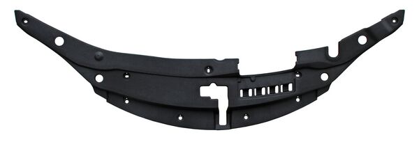 TOLVA SUP MARCO RADIADOR CAMRY 15-17