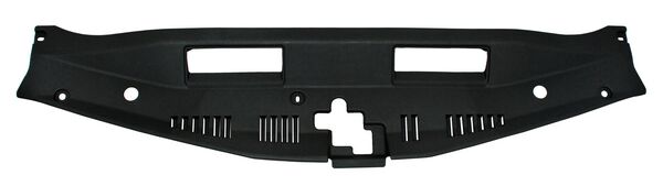 TOLVA SUP MARCO RADIADOR CAMRY 18-24 288