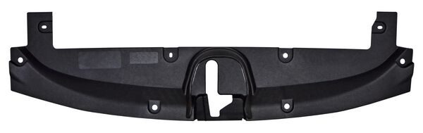 TOLVA SUP MARCO RADIADOR COROLLA 20-24 LE 288 NZL