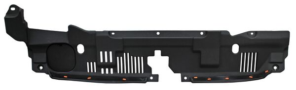 TOLVA SUP MARCO RADIADOR HIACE 20-21 288