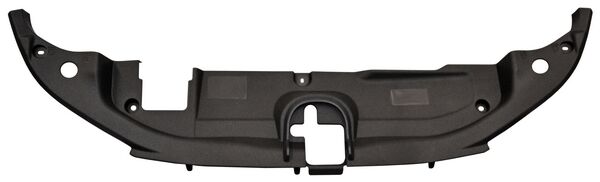 TOLVA SUP MARCO RADIADOR PRIUS 16-18 944 NZL