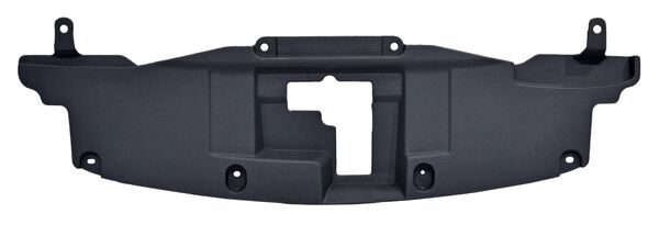 TOLVA SUP MARCO RADIADOR HILUX 16-20 AGT