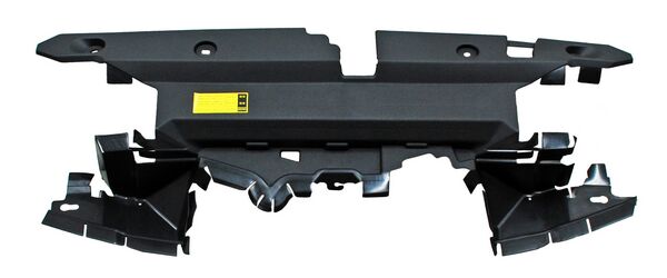 TOLVA SUP MARCO RADIADOR RAV4 13-15 288 769 NZL