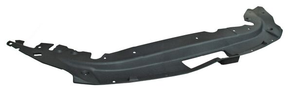 TOLVA SUP MARCO RADIADOR SENTRA 13-19 288 677 NZL