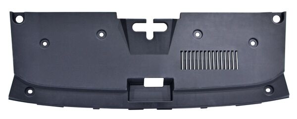 TOLVA SUP MARCO RADIADOR CRV 23-25