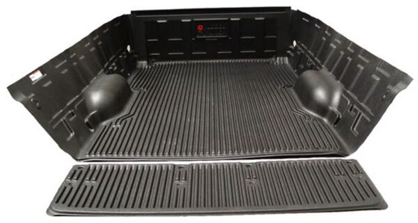 BEDLINER TUNDRA 07-13 CAJA LARGA 8.0 S/RIEL**** FN25.8