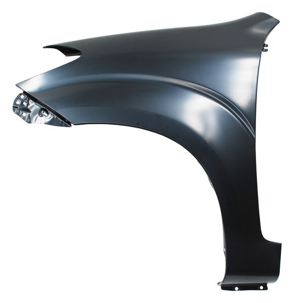 SALPICADERA AVANZA 07-11 S/HOYO P/CUARTO MS IZQ