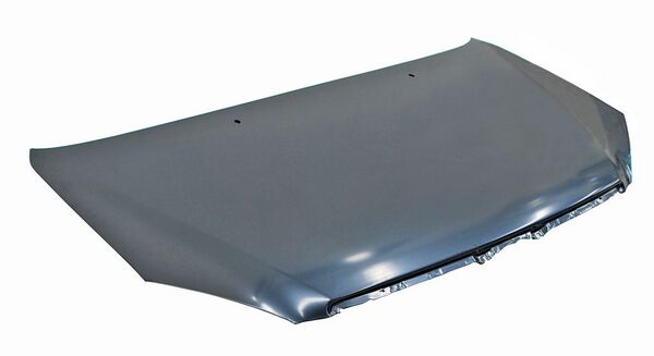 COFRE AVANZA 07-11 MS 677 TLD