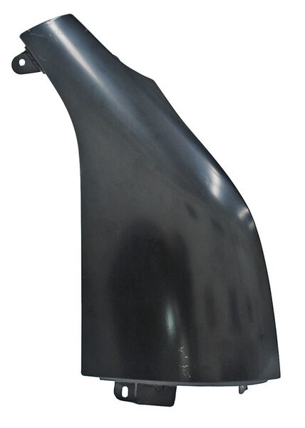 SALPICADERA HIACE 05-19 S/HOYO P/ESPEJO MS DER 287 250.10