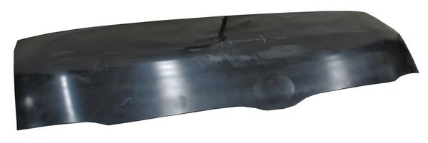 COFRE HIACE 06-19 CH CORTO 9/ 13 PASAJ MS