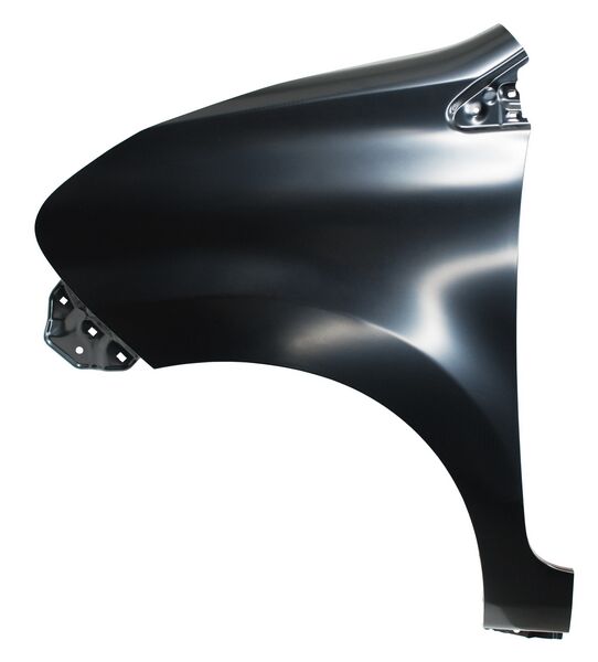 SALPICADERA AVANZA 16-21 MS IZQ 287 723D