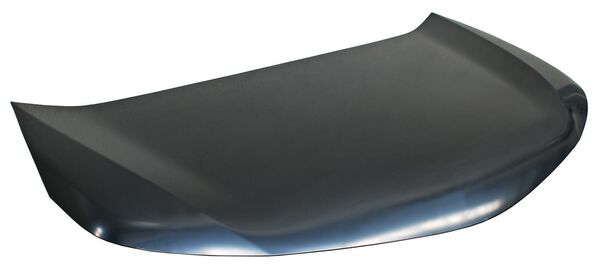 COFRE AVANZA 16-21 ALD251 MS 722W 28701 2280.09 nbp