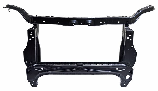 MARCO RADIADOR AVANZA 16-21 ALD252 MS 28707 722W 1880.10